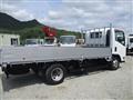 2012 Isuzu Isuzu Others