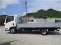 2012 Isuzu Isuzu Others