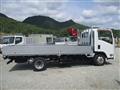 2012 Isuzu Isuzu Others