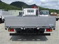 2012 Isuzu Isuzu Others