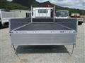 2012 Isuzu Isuzu Others