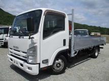 2012 Isuzu Isuzu Others