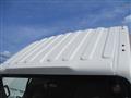 2013 Isuzu Isuzu Others