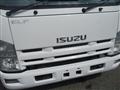 2013 Isuzu Isuzu Others