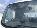 2013 Isuzu Isuzu Others