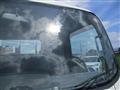 2013 Isuzu Isuzu Others