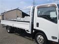 2013 Isuzu Isuzu Others