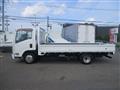 2013 Isuzu Isuzu Others