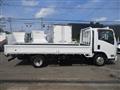 2013 Isuzu Isuzu Others
