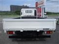 2013 Isuzu Isuzu Others