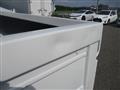 2013 Isuzu Isuzu Others