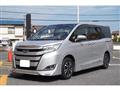 2021 Toyota Noah