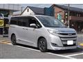 2021 Toyota Noah