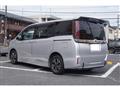 2021 Toyota Noah
