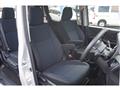 2021 Toyota Noah