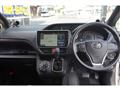 2021 Toyota Noah