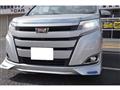 2021 Toyota Noah