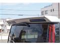 2021 Toyota Noah