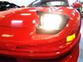 1993 Mitsubishi GTO