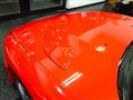 1993 Mitsubishi GTO
