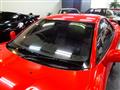 1993 Mitsubishi GTO