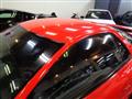 1993 Mitsubishi GTO