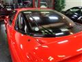 1993 Mitsubishi GTO