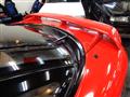 1993 Mitsubishi GTO