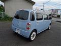 2012 Daihatsu MIRA COCOA