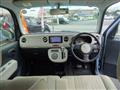 2012 Daihatsu MIRA COCOA