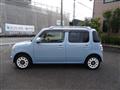 2012 Daihatsu MIRA COCOA