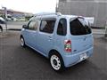 2012 Daihatsu MIRA COCOA