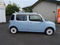 2012 Daihatsu MIRA COCOA