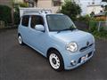 2012 Daihatsu MIRA COCOA