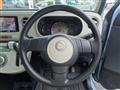 2012 Daihatsu MIRA COCOA