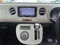 2012 Daihatsu MIRA COCOA