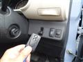2012 Daihatsu MIRA COCOA