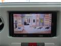 2012 Daihatsu MIRA COCOA