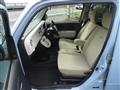 2012 Daihatsu MIRA COCOA