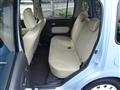 2012 Daihatsu MIRA COCOA