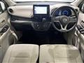2025 Nissan DAYZ
