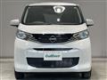 2025 Nissan DAYZ