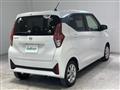 2025 Nissan DAYZ