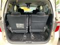 2008 Toyota Alphard G