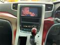 2008 Toyota Alphard G