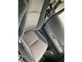 2008 Toyota Alphard G