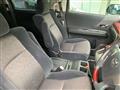 2008 Toyota Alphard G