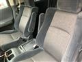 2008 Toyota Alphard G