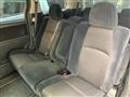 2008 Toyota Alphard G