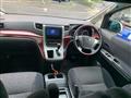2008 Toyota Alphard G